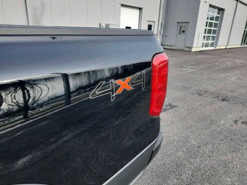 New 2025 Ford Ranger XL w/ Trailer Tow Package image 16