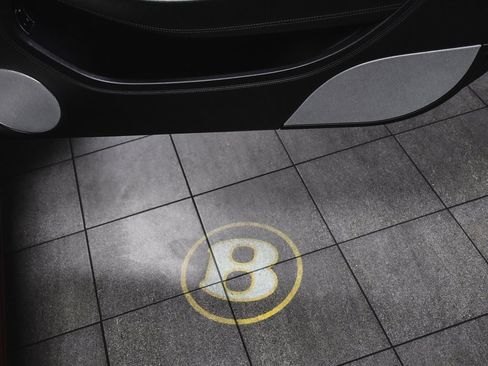 Used 2020 Bentley Continental GT image 11