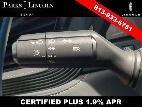 Used 2022 Lexus LS 500 w/ Interior Upgrade Package RWD image 27