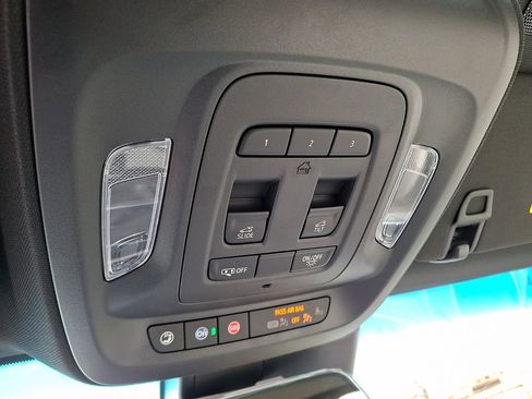 Used 2026 Cadillac CT4 Premium Luxury image 59