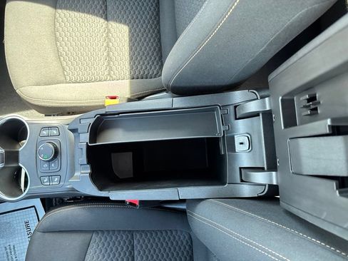 Used 2020 GMC Terrain SLE w/ Driver Convenience Package AWD/4WD image 16