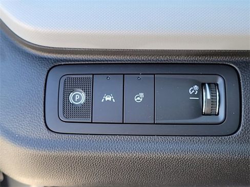 New 2027 Chevrolet Bolt LT w/ Comfort Package image 20