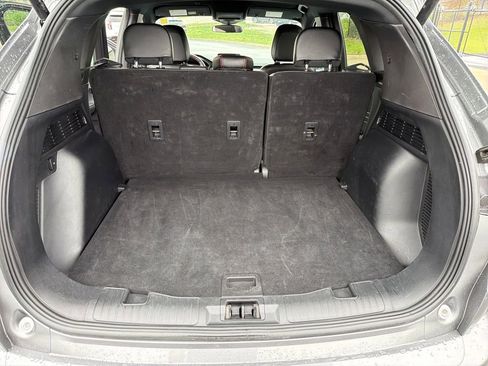 Used 2024 Ford Escape ST-Line image 24