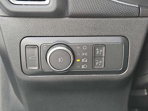 Used 2021 Ford Bronco Sport Big Bend image 22