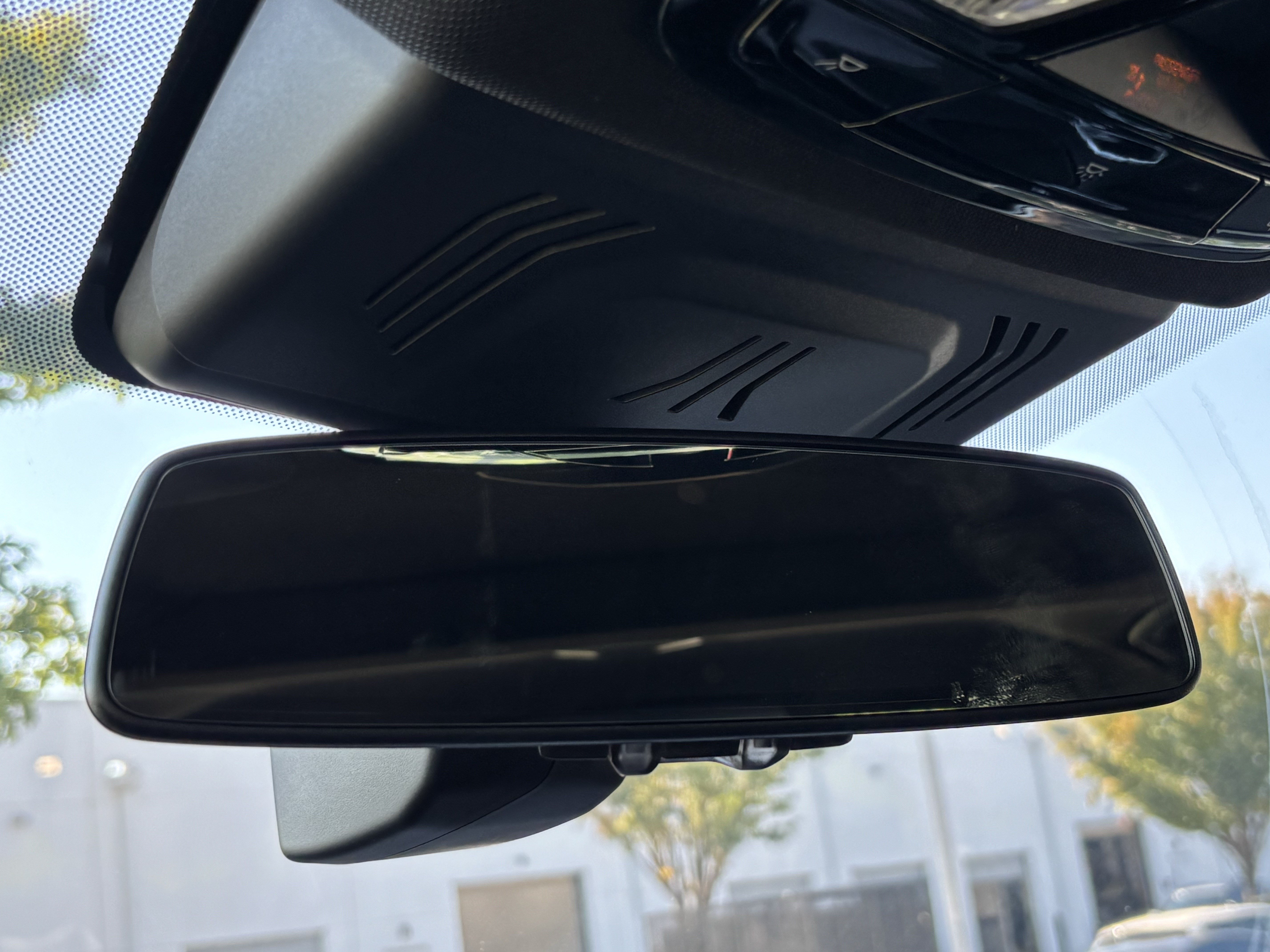 New 2026 BMW M340i RWD image 30