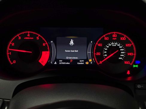 Used 2019 Acura RDX A-Spec image 27