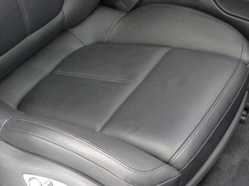 Used 2016 Porsche Macan S image 50