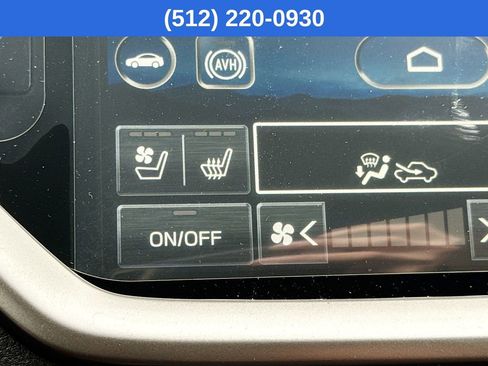 New 2026 Subaru Ascent Touring image 25