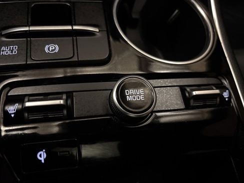 Used 2023 Kia K5 GT image 21