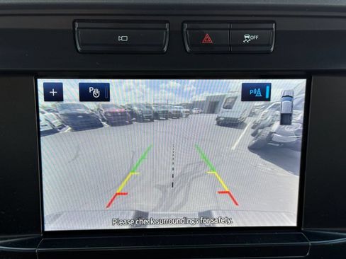 Used 2023 Ford F150 XLT AWD/4WD image 34