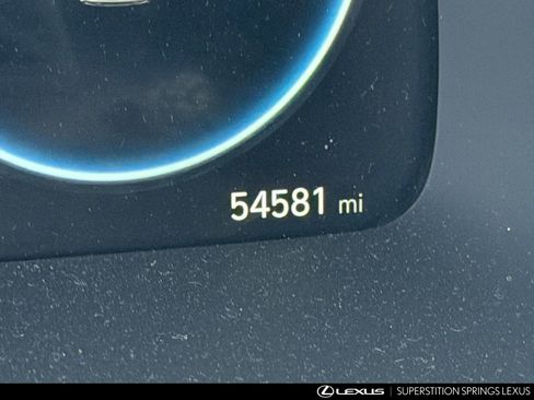 Used 2023 Hyundai Palisade Calligraphy image 7