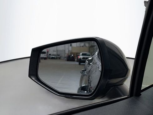 Used 2023 Kia Sportage LX image 38