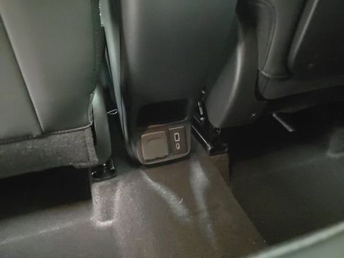 New 2026 Chevrolet TrailBlazer RS w/ Convenience Package image 23