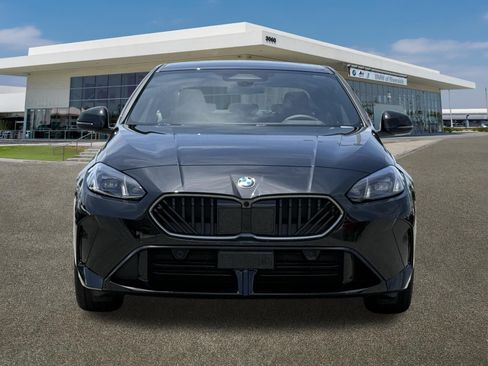 New 2026 BMW 228i w/ Technology Package FWD image 3