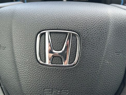 Used 2019 Honda Odyssey EX-L image 44