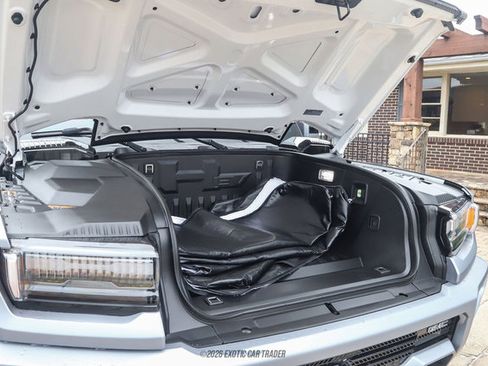 Used 2023 GMC Hummer EV Edition 1 image 82