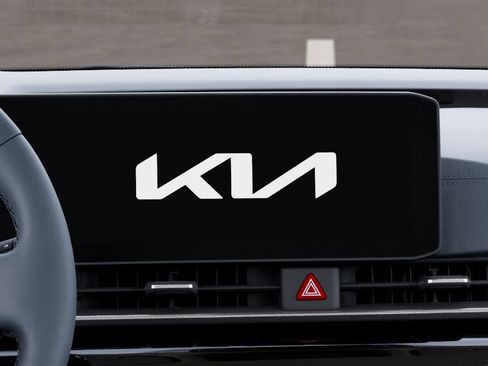 New 2026 Kia Carnival SX Prestige FWD image 20