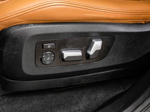 Used 2023 BMW X5 sDrive40i image 36