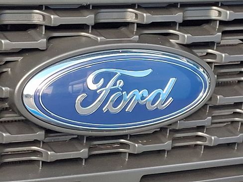 Used 2020 Ford Ranger XLT w/ Equipment Group 302A Luxury image 32