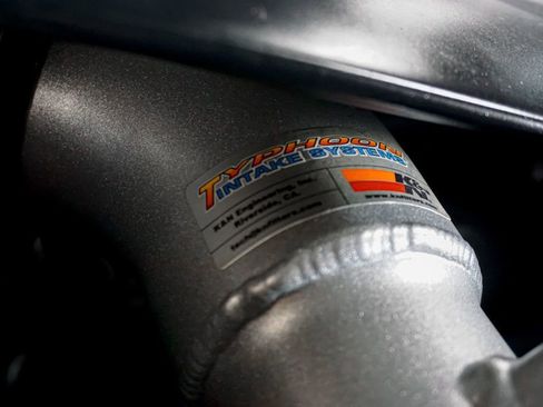 Used 2012 Nissan 370Z NISMO image 58