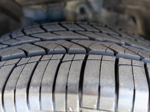 Used 2020 Acura MDX SH-AWD w/ Advance Package image 41