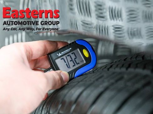 Used 2022 Audi A8 L 3.0T w/ Executive Package image 29