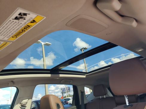 Used 2021 Acura RDX with Technology Package image 28