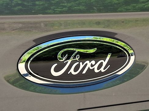 Used 2023 Ford F150 Tremor w/ Equipment Group 402A High AWD/4WD image 30