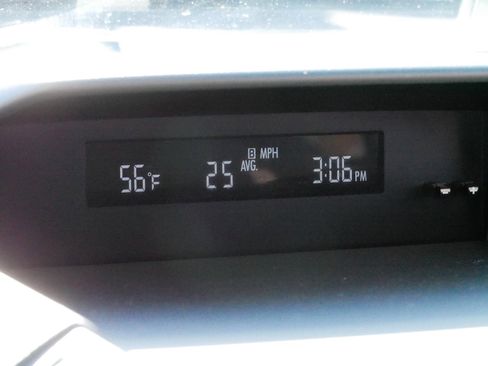 Used 2023 Subaru Impreza 2.0i w/ Popular Package #2 image 30