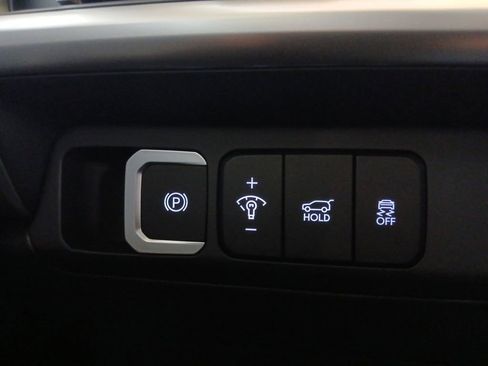 New 2026 Hyundai Santa Fe SE FWD image 19