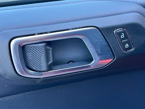 Used 2023 Ford Bronco Raptor image 12