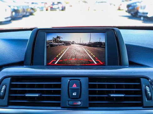 Used 2016 BMW 428i 428i image 28