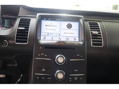 Used 2016 Ford Flex SEL w/ Equipment Group 202A FWD image 19