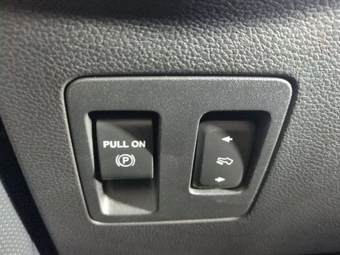 Used 2021 Ford Expedition King Ranch AWD/4WD image 32