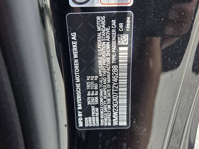 New 2026 MINI Cooper S FWD image 17