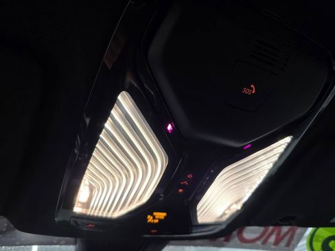 Used 2025 BMW M440i M440i image 29