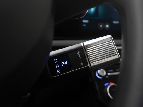 Used 2026 Hyundai Tucson SEL image 25