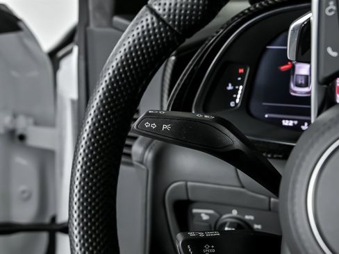 Used 2020 Audi R8 V10 performance image 31