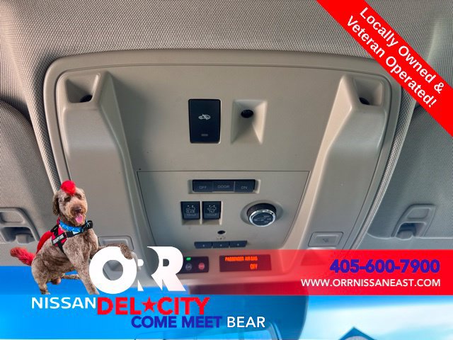 Used 2019 Cadillac Escalade Premium Luxury AWD/4WD image 29