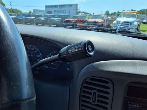 Used 1998 Ford F150 XLT image 22