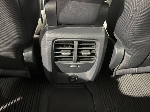 Used 2021 Ford Mustang Mach-E Premium AWD/4WD image 37