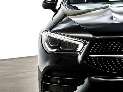 Used 2023 Mercedes-Benz CLA 250 image 15