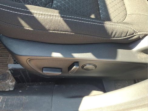 Used 2023 Ford Escape Active w/ Cold Weather Package FWD image 14