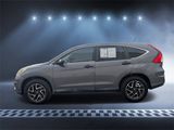 Used 2016 Honda CR-V SE image 6
