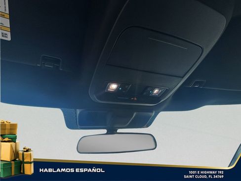 Used 2024 Ford F150 STX w/ Mobile Office Package image 22