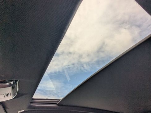 Used 2022 BMW X3 sDrive30i w/ Premium Package image 8