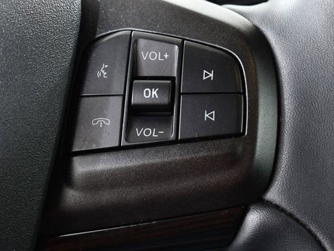 Used 2023 Ford Mustang Mach-E GT image 33