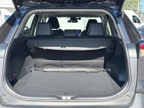 Used 2023 Toyota RAV4 XLE Premium FWD image 12