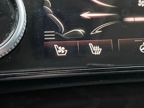 Used 2021 Genesis GV80 3.5T w/ Prestige Package 07 image 18