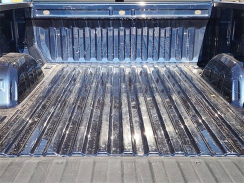 Certified 2022 Chevrolet Silverado 1500 LT image 31